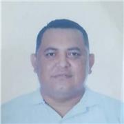 Básica primaria Normalista superior